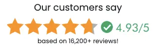 ProNervium  5 star ratings